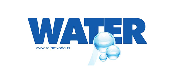 AC.MO Srl | Valves and Technologies for Water World