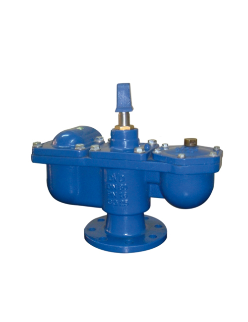 PROVULKA : GFVS0124 - Valve métallique TR525MS (42MS11,3) pour