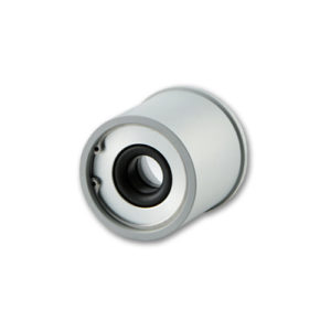 Inner pipe flow limiter