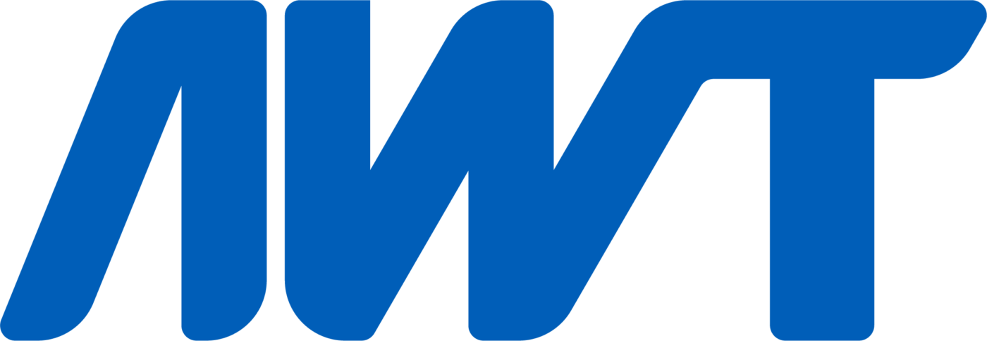 AC.MO Srl | Valves and Technologies for Water World