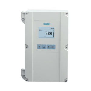 Debitmetre ultrasonique