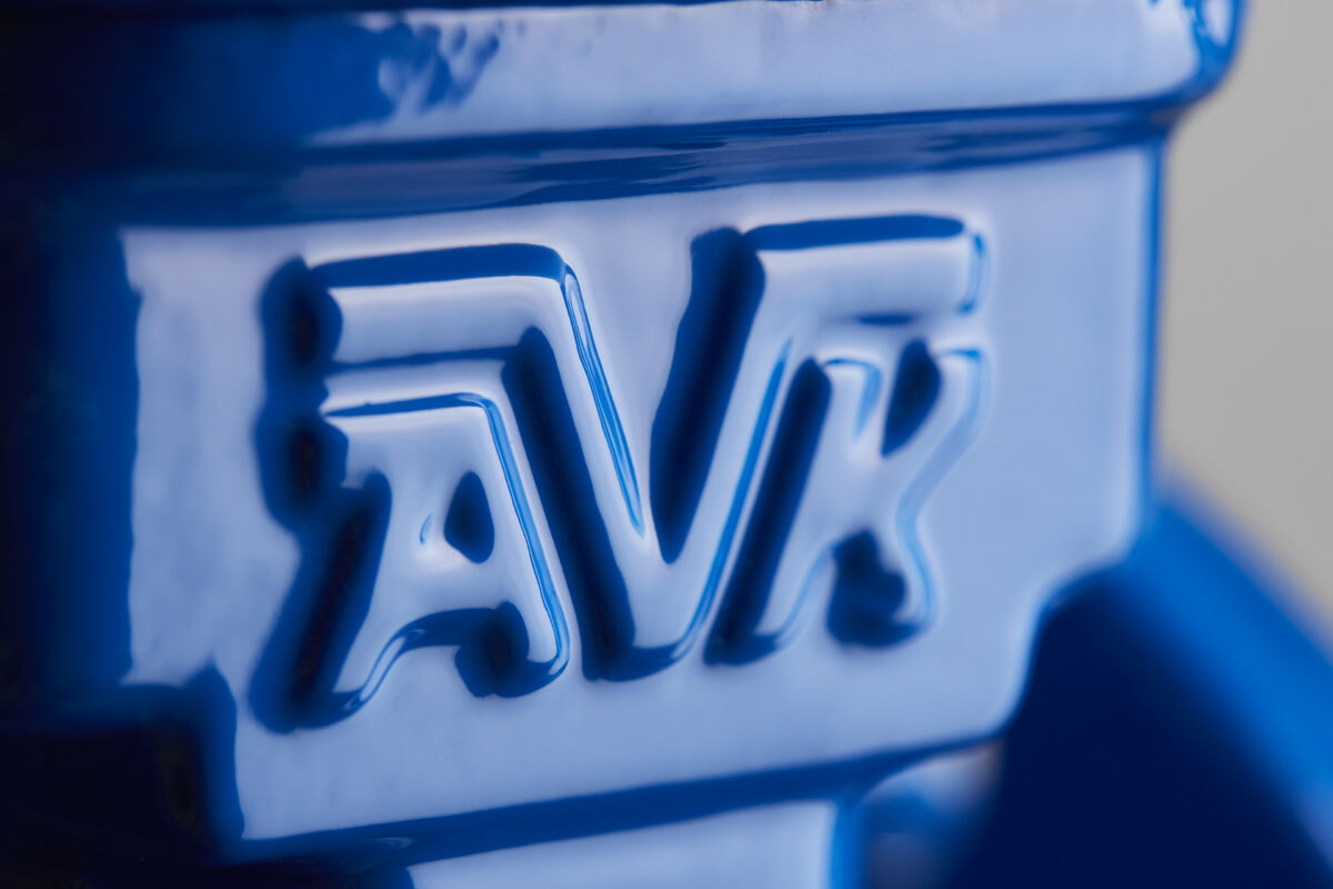 AC.MO Srl | Valves and Technologies for Water World