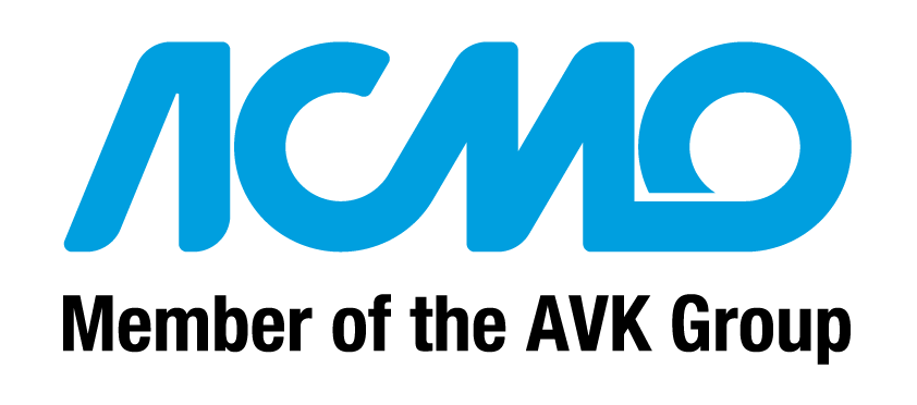 AC.MO Srl | Valves and Technologies for Water World